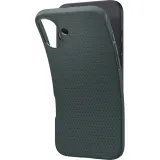 plecki-spigen-do-apple-iphone-16-zielony-kolor-zielony