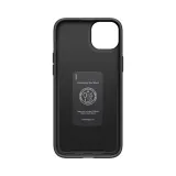 plecki-spigen-do-apple-iphone-15-czarny