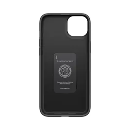 plecki-spigen-do-apple-iphone-15-czarny