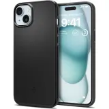 plecki-spigen-do-apple-iphone-15-czarny-przeznaczenie-apple