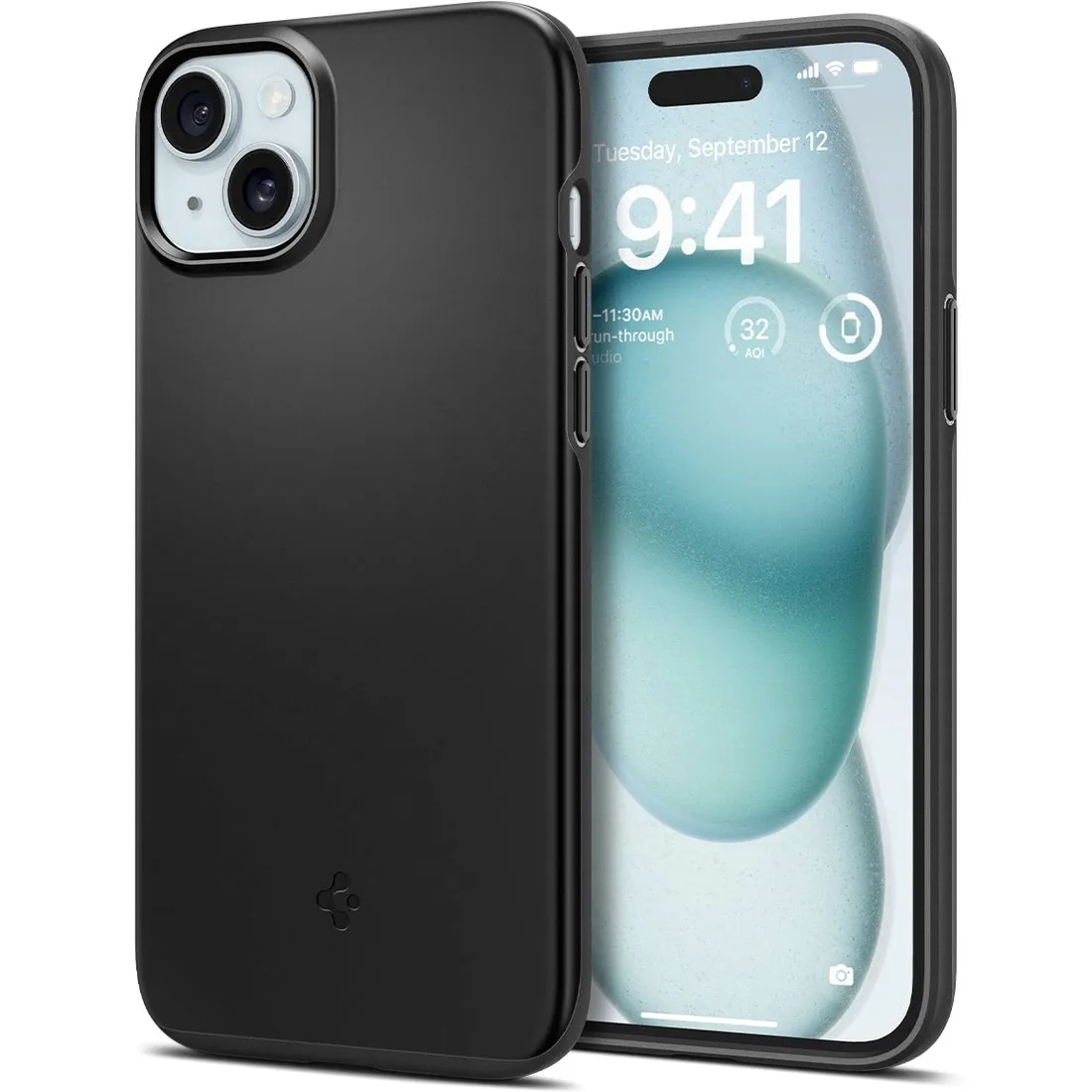 plecki-spigen-do-apple-iphone-15-czarny