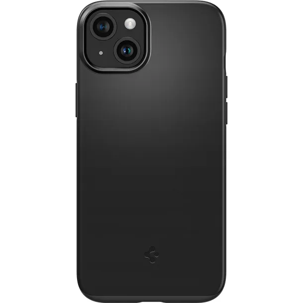 plecki-spigen-do-apple-iphone-15-czarny-kolor-czarny