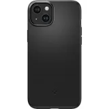 plecki-spigen-do-apple-iphone-15-czarny-kolor-czarny
