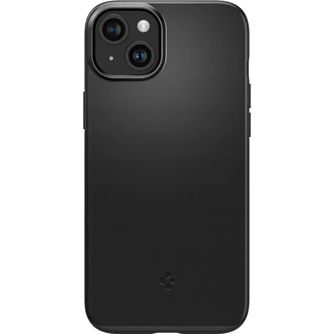 plecki-spigen-do-apple-iphone-15-czarny