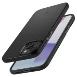 plecki-spigen-do-apple-iphone-15-czarny-material-tworzywo-sztuczne