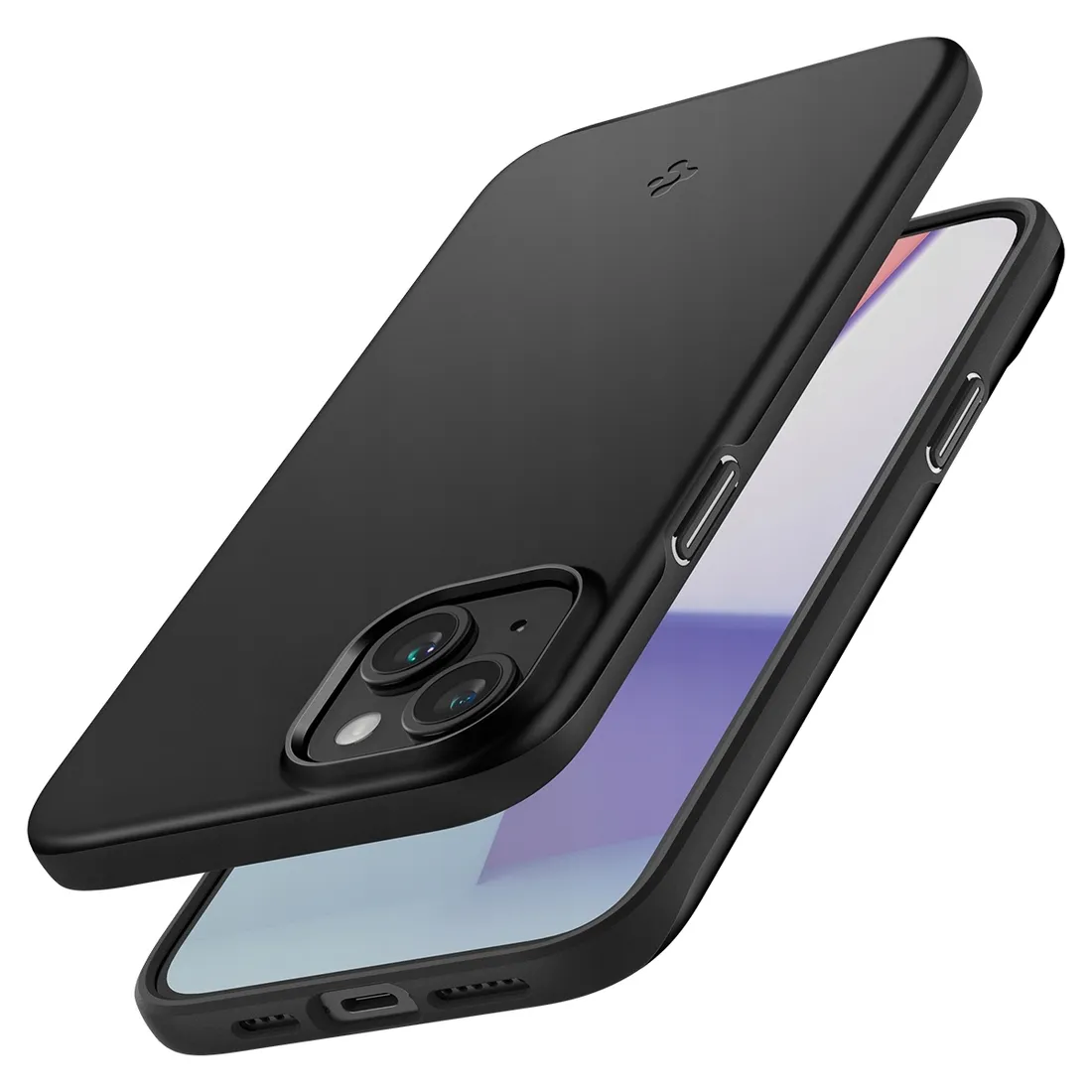plecki-spigen-do-apple-iphone-15-czarny