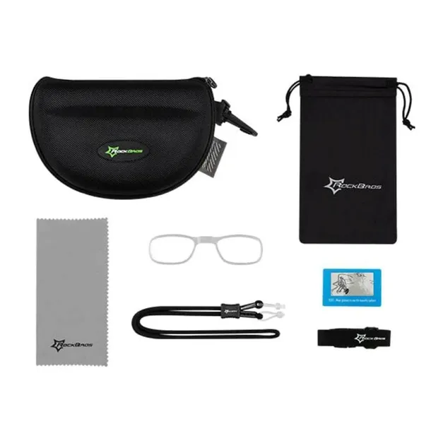 okulary-rockbros-1024389-marka-rockbros