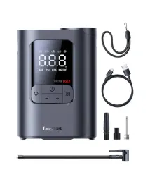 baseus-kompresor-pompka-sprezarka-samochodowa-do-pilki-roweru-z-latarka