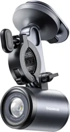 uchwyt-na-telefon-do-roweru-baseus-primetrip-2w1-c12569000121-00-latarka