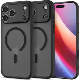 etui-do-iphone-17-pro-spigen-ultra-hybrid-mag-case-do-magsafe-stylowe