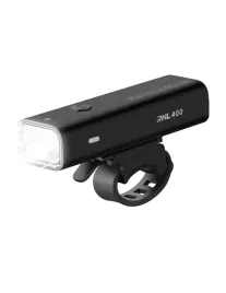 lampka-rowerowa-przednia-usb-c-4-tryby-2000-mah-8h-ipx6-rockbros-rhl400-lm