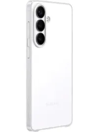 plecki-samsung-do-samsung-galaxy-s26-bialy