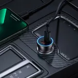 ladowarka-samochodowa-usb-typ-c-baseus-3000-ma-zgodnosc-ze-standardem-quick-charge-1-0