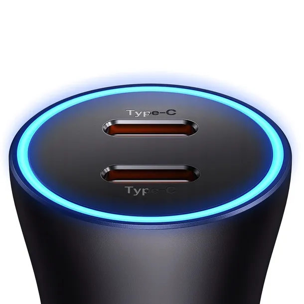 ladowarka-samochodowa-usb-typ-c-baseus-3000-ma-liczba-urzadzen-ladowanych-jednoczesnie-2