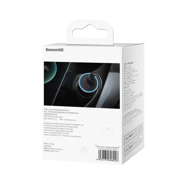 ladowarka-samochodowa-usb-typ-c-baseus-3000-ma-dlugosc-przewodu-1-m