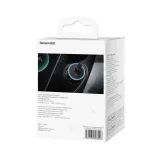 ladowarka-samochodowa-usb-typ-c-baseus-3000-ma-dlugosc-przewodu-1-m