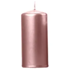 swieca-klubowa-metalik-rozowa-zlota-partydeco-6-szt
