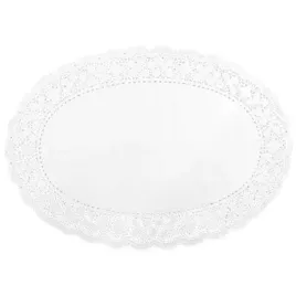 serwetka-dekoracyjna-owalna-bialy-godan-28-x-41-cm-100-szt