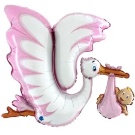 balon-foliowy-bocian-rozowy-grabo-53-shp