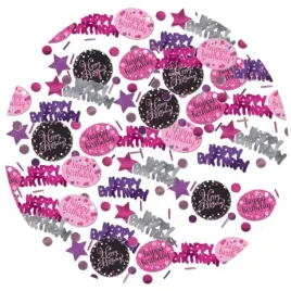 konfetti-happy-birthday-mix-amscan-34-g