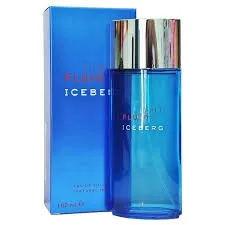 iceberg-light-fluid-men-edt-100-ml-stan-nowy