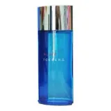 iceberg-light-fluid-men-edt-100-ml-stan-nowy
