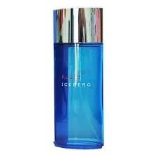 iceberg-light-fluid-men-edt-100-ml