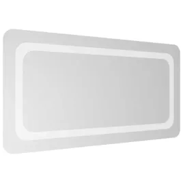 lustro-lazienkowe-z-led-40x80-cm