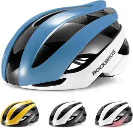 rockbros-kask-rowerowy-uniwersalny-lekki-m
