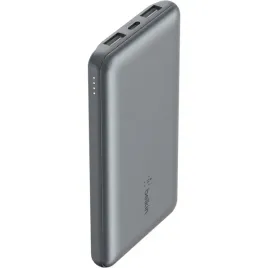 powerbank-belkin-10000-mah-szary