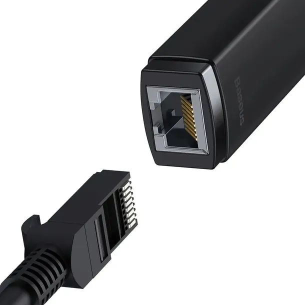 karta-sieciowa-baseus-ethernet-rj-45-rodzaj-portow-ethernet-rj-45