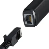 karta-sieciowa-baseus-ethernet-rj-45-rodzaj-portow-ethernet-rj-45