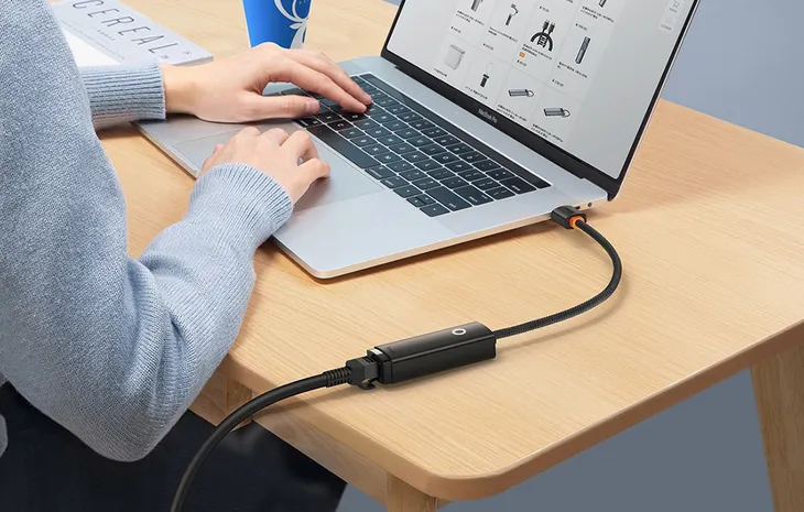 karta-sieciowa-baseus-ethernet-rj-45-maksymalna-predkosc-transmisji-1000-mbps