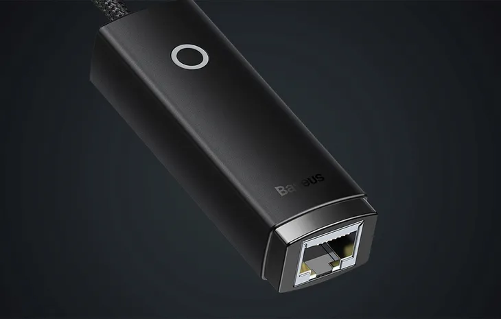 karta-sieciowa-baseus-ethernet-rj-45-waga-z-opakowaniem-0-415-kg