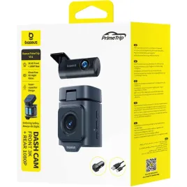 kamera-samochodowa-baseus-vd1-pro-gps-4k-wifi-2880x1620p-tylna-kamera-32