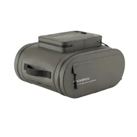 sakwa-rowerowa-tylna-rockbros-3014009901-14l