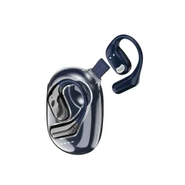 bezprzewodowy-zestaw-sluchawkowy-bluetooth-5-2-dudao-u17max