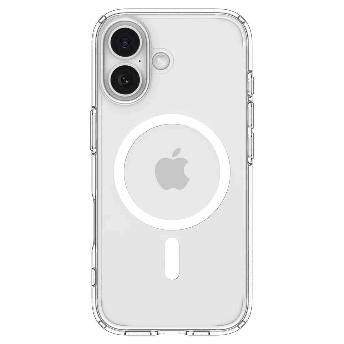 plecki-spigen-do-apple-iphone-17-bezbarwny
