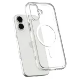 plecki-spigen-do-apple-iphone-17-bezbarwny-kolor-bezbarwny