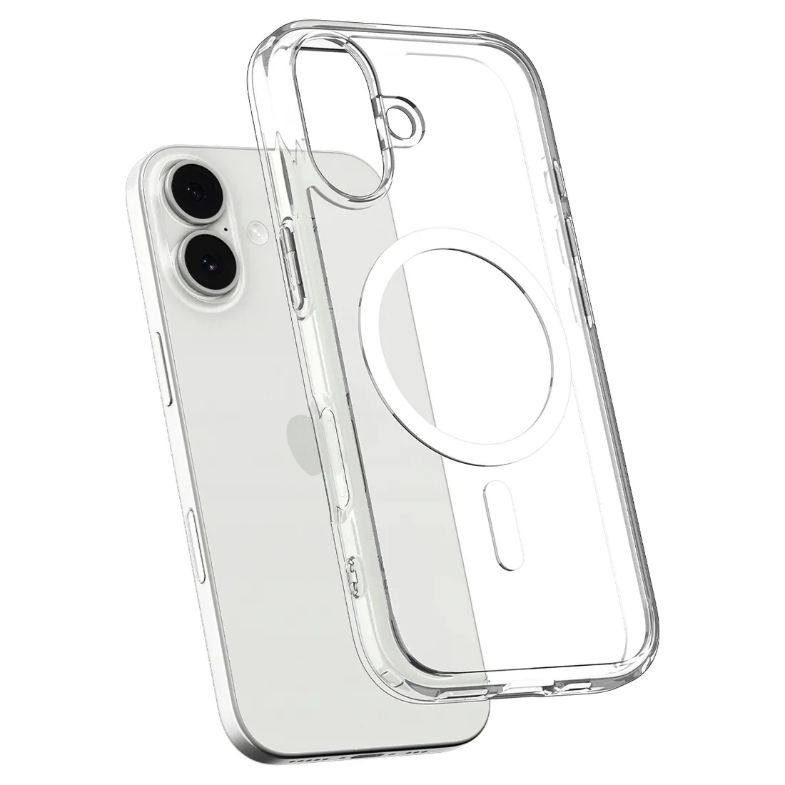 plecki-spigen-do-apple-iphone-17-bezbarwny