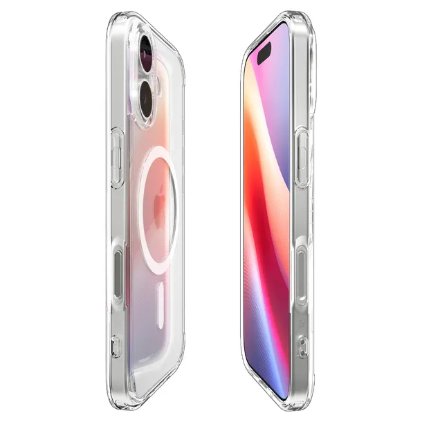 plecki-spigen-do-apple-iphone-17-bezbarwny-typ-plecki