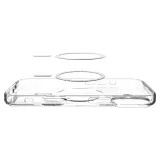 plecki-spigen-do-apple-iphone-17-bezbarwny-material-tworzywo-sztuczne