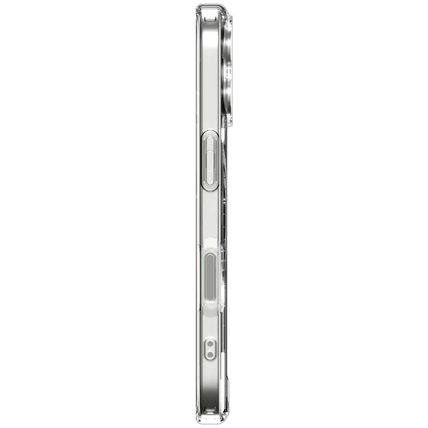 plecki-spigen-do-apple-iphone-17-bezbarwny-zalaczone-wyposazenie-szklo-hartowane