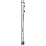 plecki-spigen-do-apple-iphone-17-bezbarwny-zalaczone-wyposazenie-szklo-hartowane