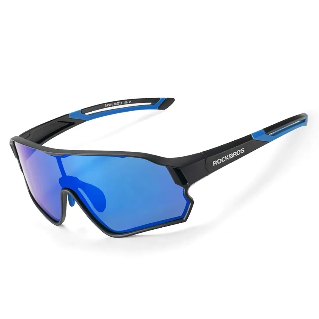okulary-rockbros-5907769362293