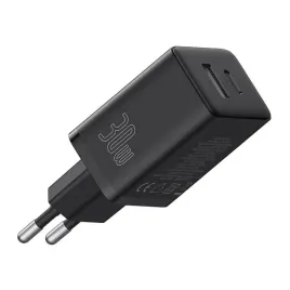 ladowarka-sieciowa-baseus-cube-c-u-30w-eu-cluster-black