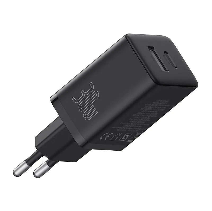 ladowarka-sieciowa-baseus-cube-c-u-30w-eu-cluster-black-marka-baseus