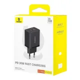 ladowarka-sieciowa-baseus-cube-c-u-30w-eu-cluster-black-marka-baseus