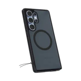 plecki-spigen-do-samsung-galaxy-s25-ultra-czarny