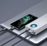 powerbank-baseus-30000-mah-bialy-zlacza-microusb